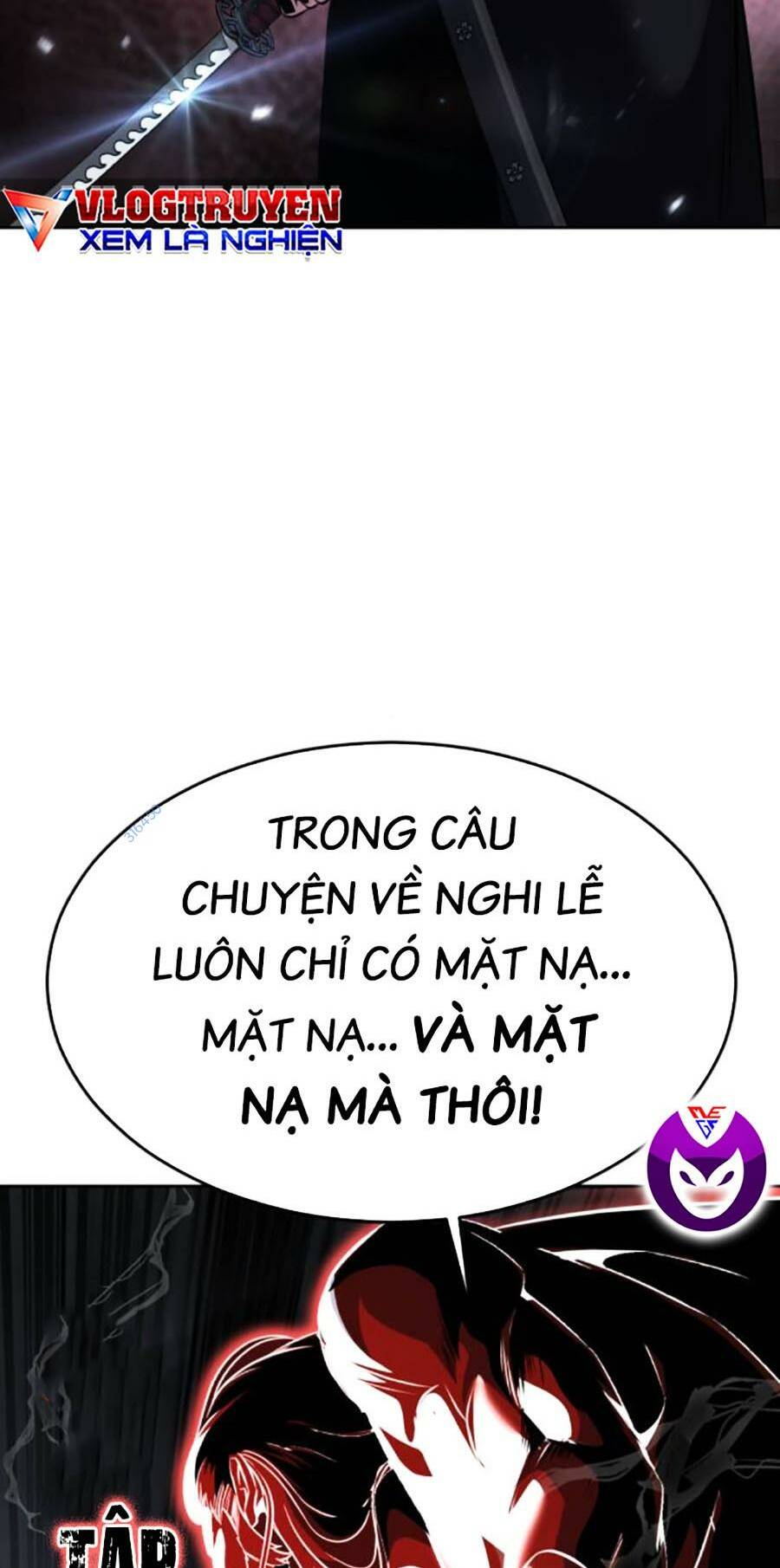 Cậu Bé Của Thần Chết Chapter 208 - Trang 2