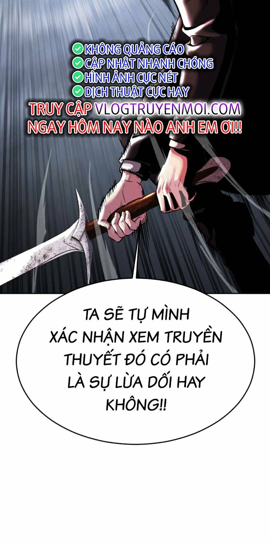 Cậu Bé Của Thần Chết Chapter 208 - Trang 2