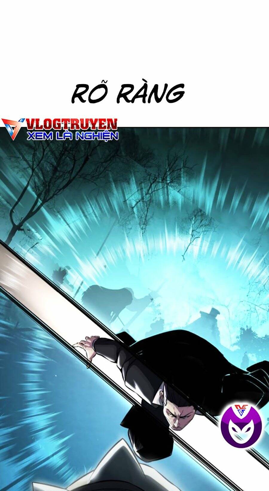 Cậu Bé Của Thần Chết Chapter 208 - Trang 2