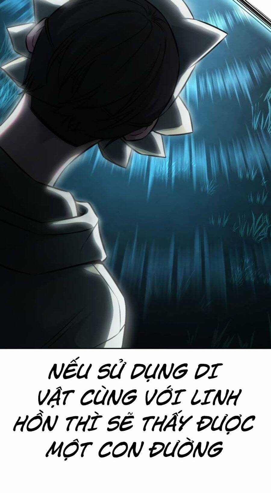 Cậu Bé Của Thần Chết Chapter 208 - Trang 2