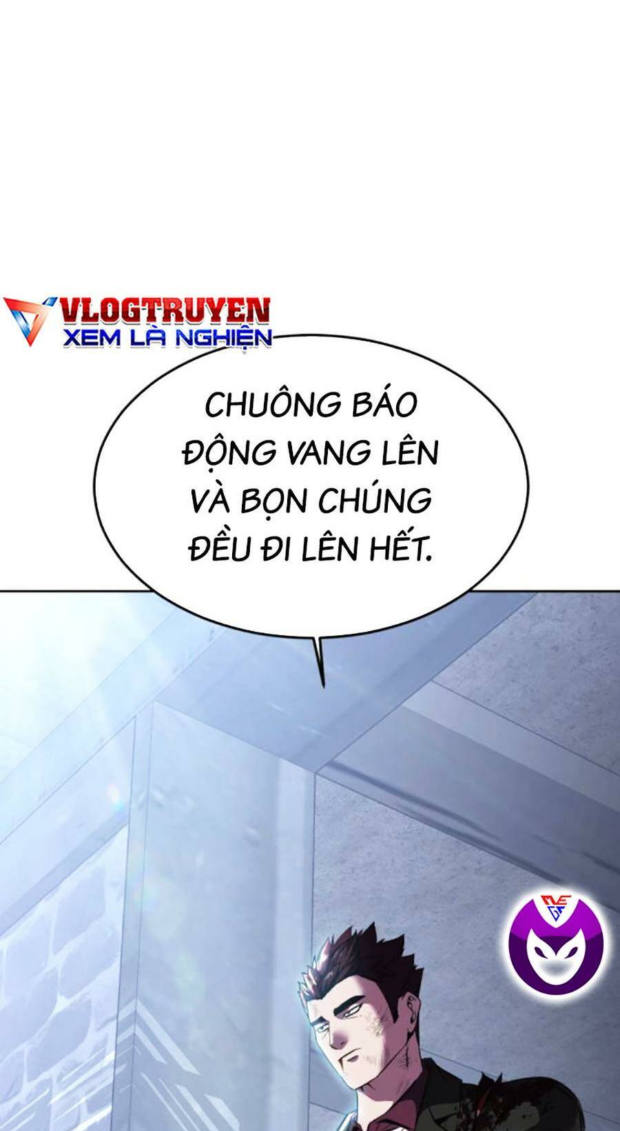 Cậu Bé Của Thần Chết Chapter 208 - Trang 2