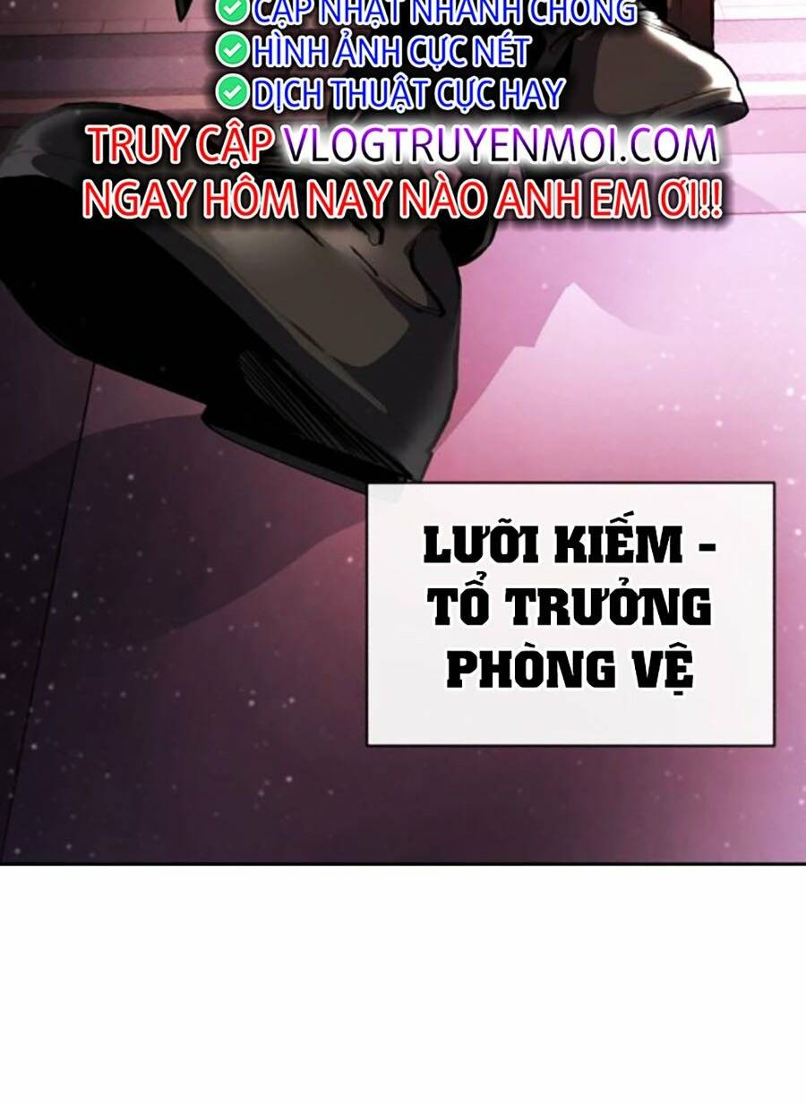 Cậu Bé Của Thần Chết Chapter 208 - Trang 2