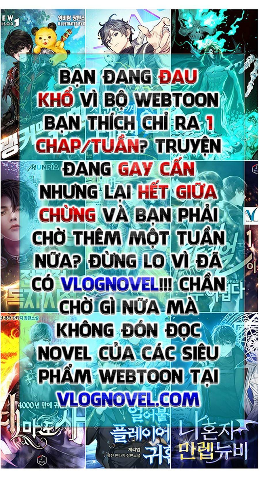 Cậu Bé Của Thần Chết Chapter 208 - Trang 2