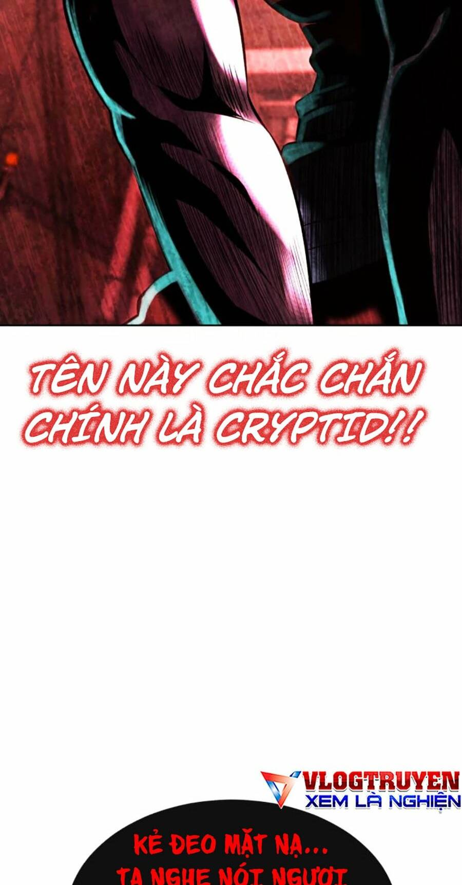 Cậu Bé Của Thần Chết Chapter 208 - Trang 2