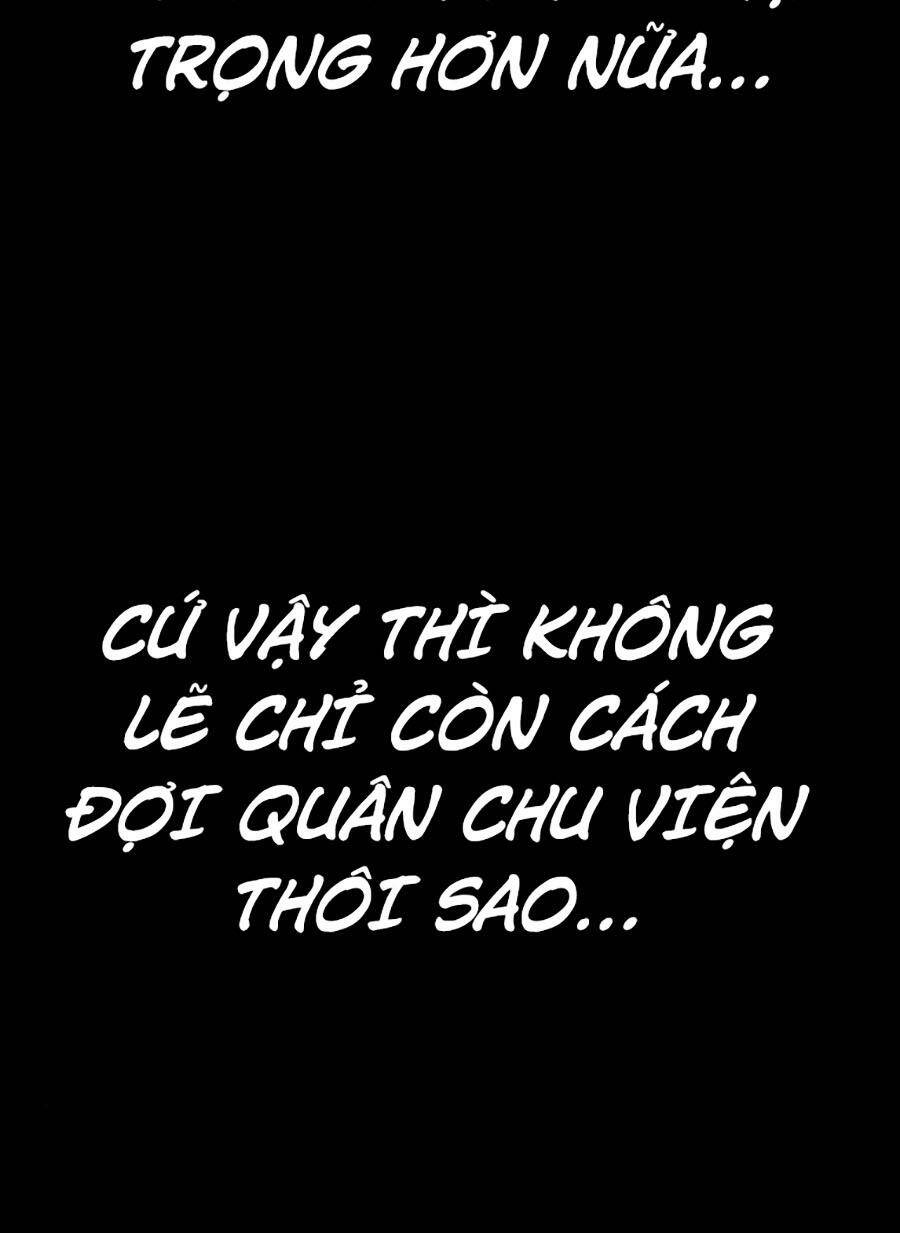 Cậu Bé Của Thần Chết Chapter 208 - Trang 2