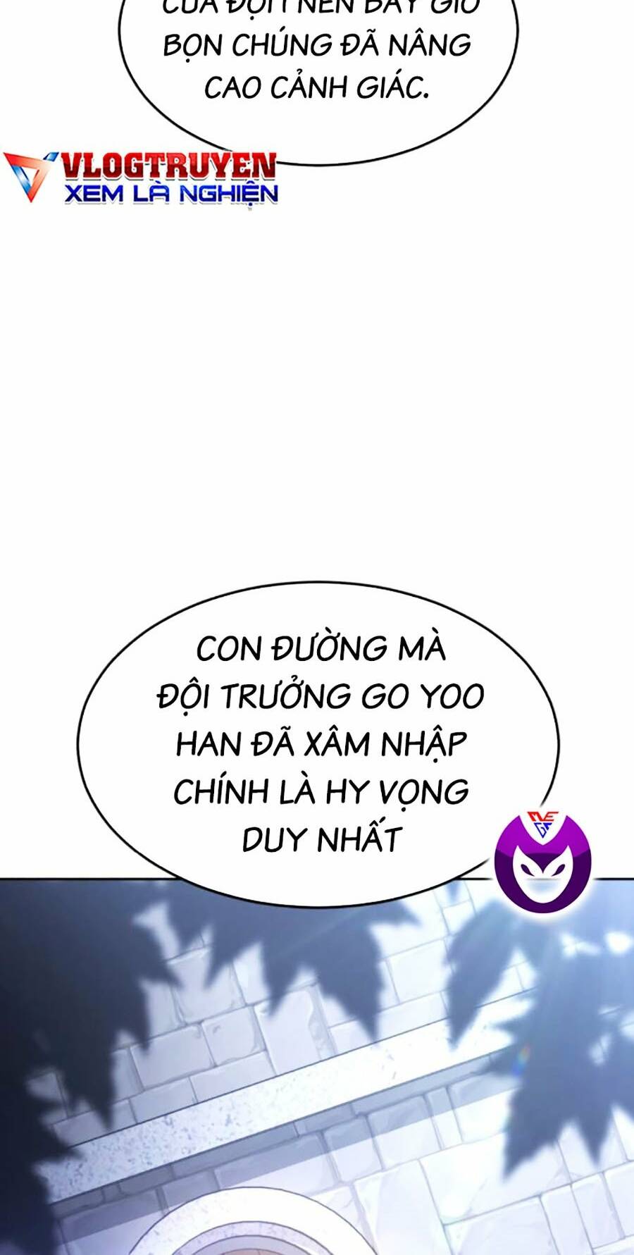 Cậu Bé Của Thần Chết Chapter 208 - Trang 2