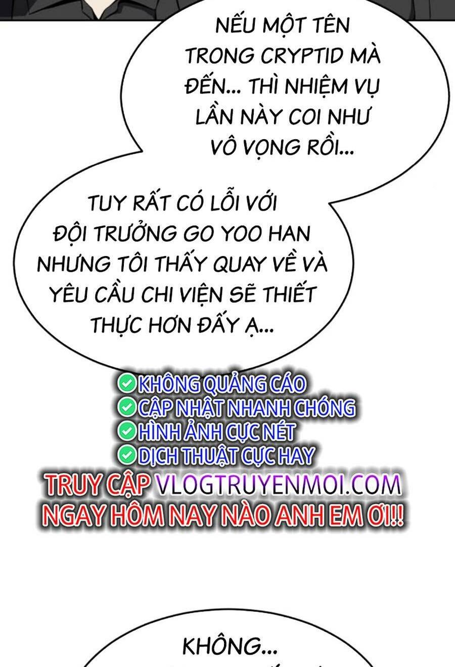 Cậu Bé Của Thần Chết Chapter 208 - Trang 2