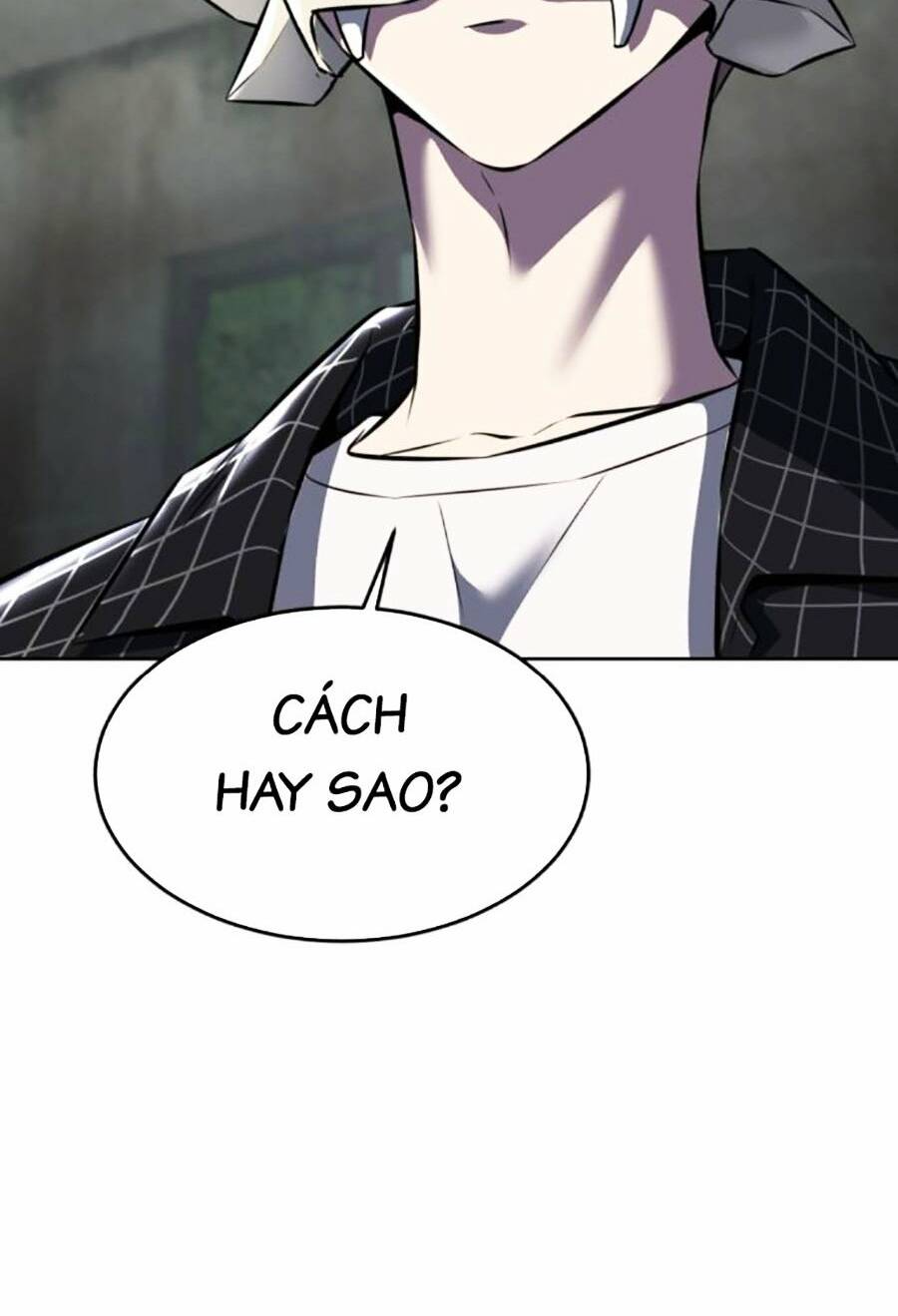 Cậu Bé Của Thần Chết Chapter 208 - Trang 2