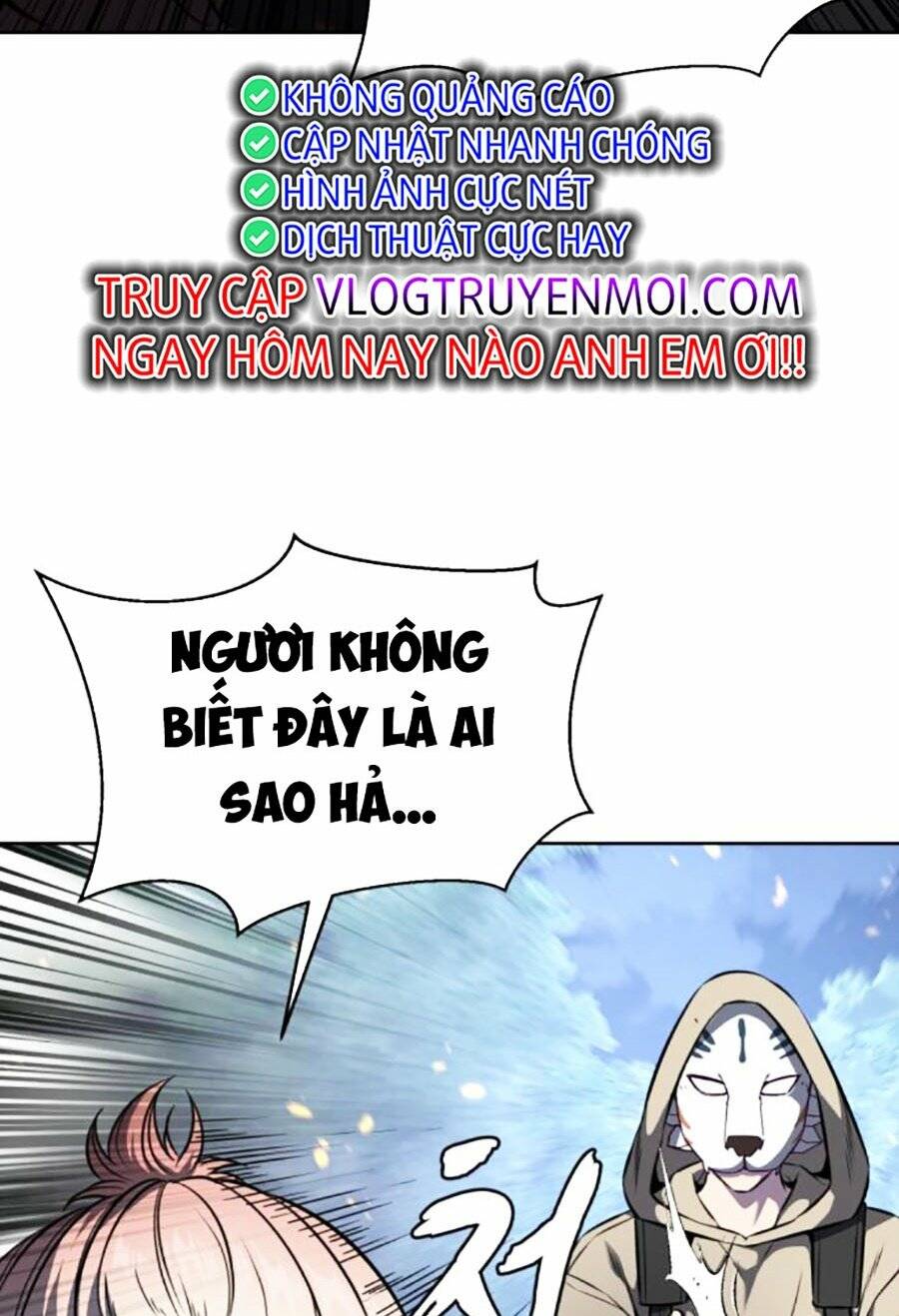 Cậu Bé Của Thần Chết Chapter 208 - Trang 2