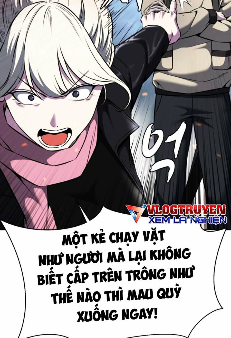 Cậu Bé Của Thần Chết Chapter 208 - Trang 2