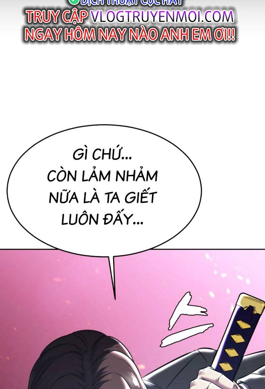 Cậu Bé Của Thần Chết Chapter 208 - Trang 2