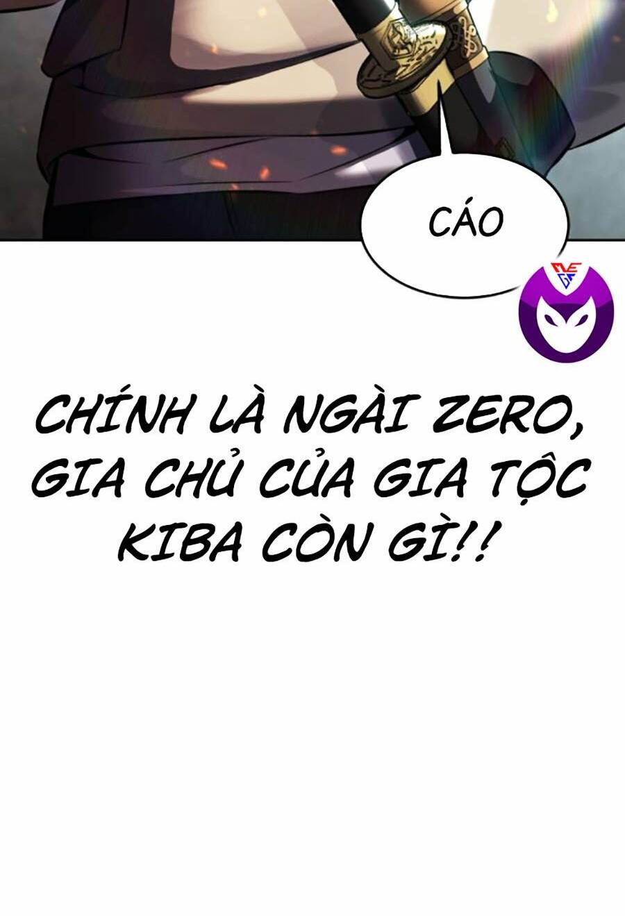 Cậu Bé Của Thần Chết Chapter 208 - Trang 2