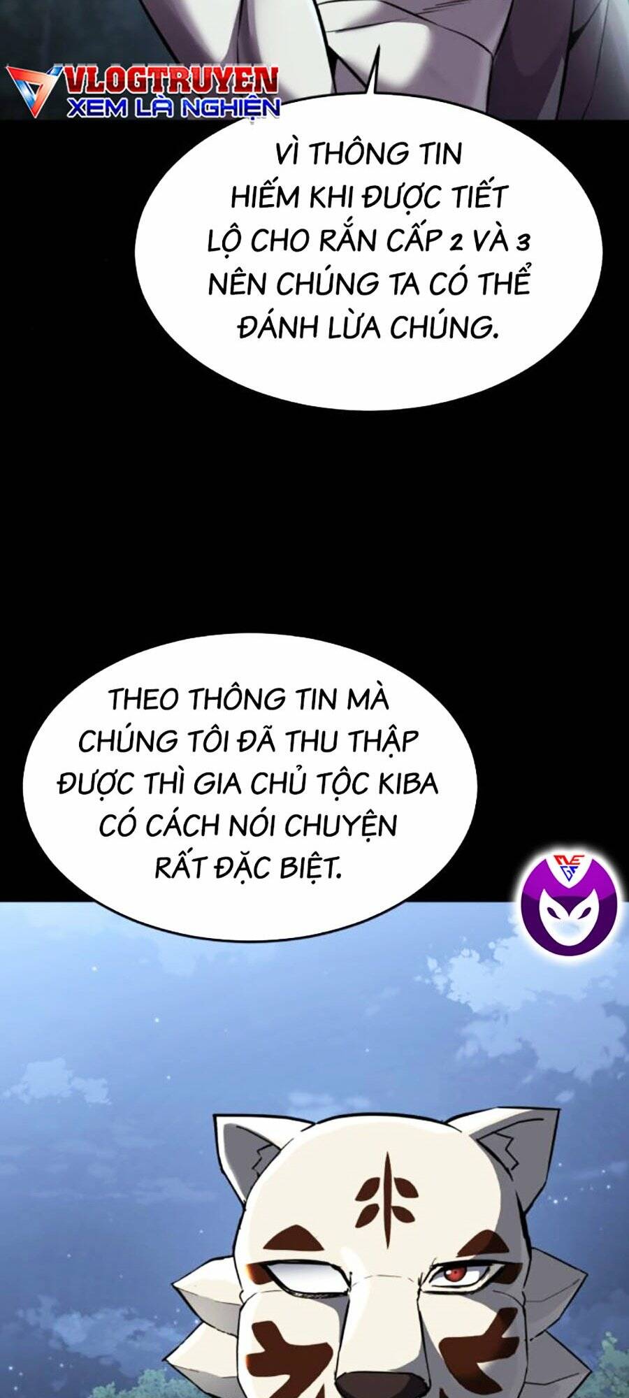 Cậu Bé Của Thần Chết Chapter 208 - Trang 2