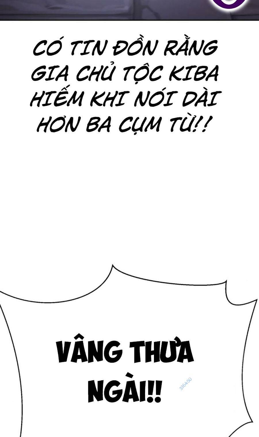 Cậu Bé Của Thần Chết Chapter 208 - Trang 2