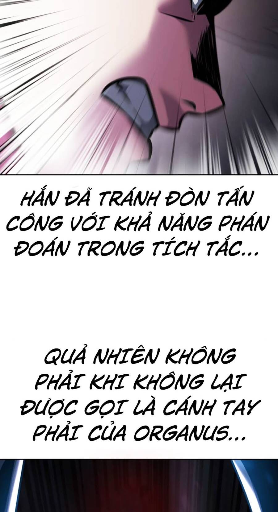 Cậu Bé Của Thần Chết Chapter 207 - Trang 2