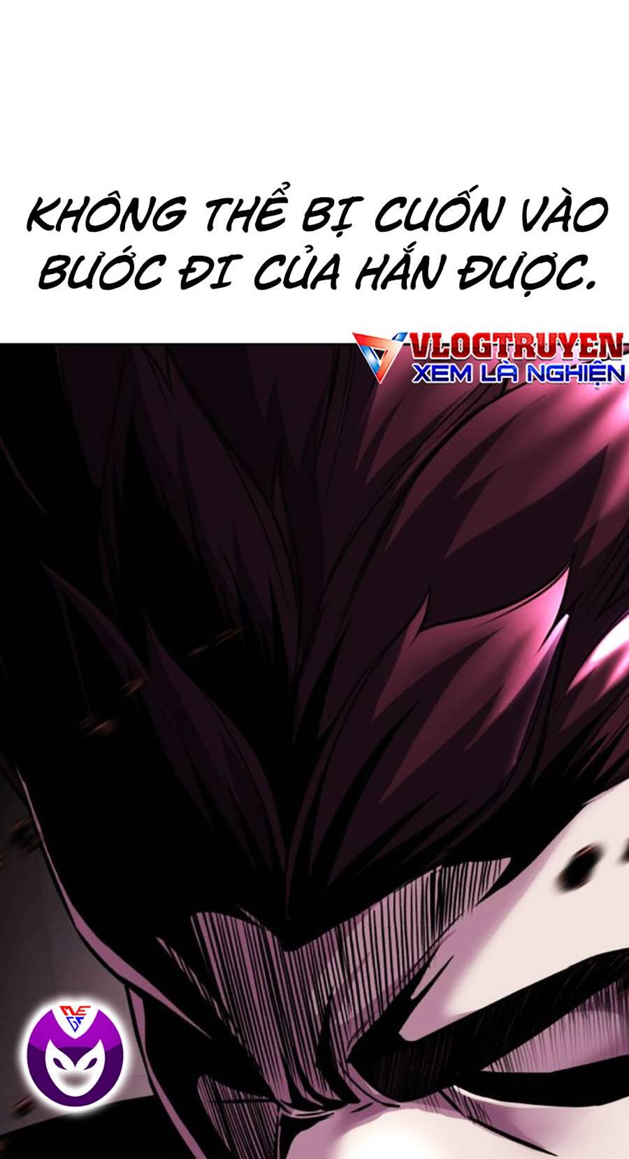 Cậu Bé Của Thần Chết Chapter 207 - Trang 2