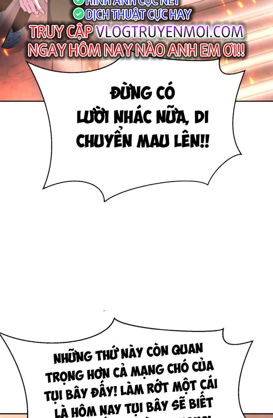 Cậu Bé Của Thần Chết Chapter 207 - Trang 2