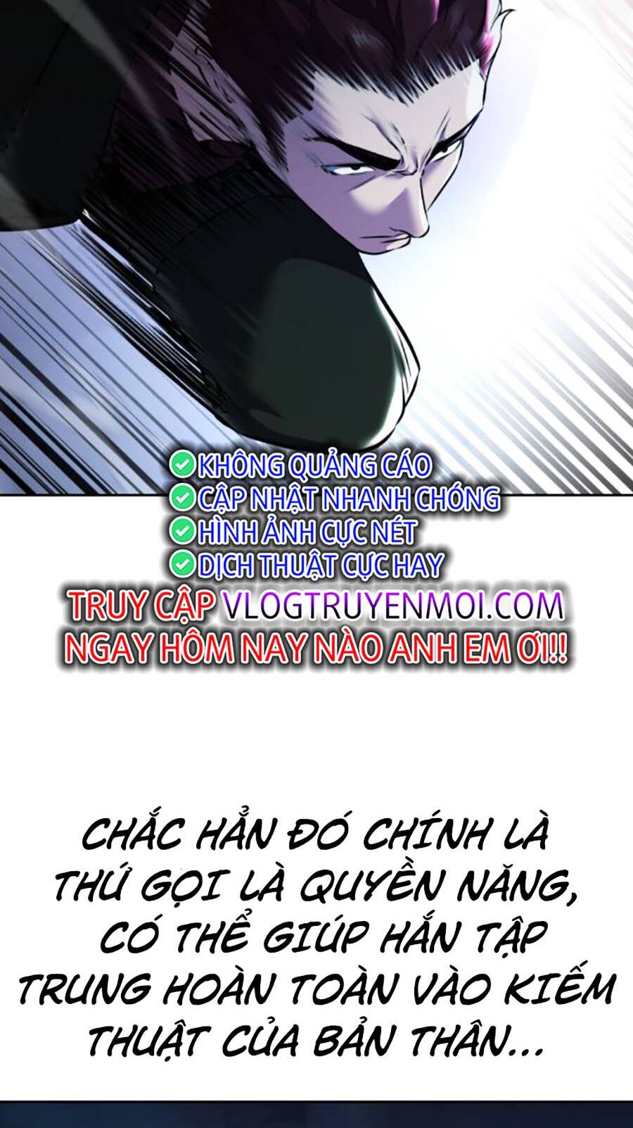 Cậu Bé Của Thần Chết Chapter 207 - Trang 2