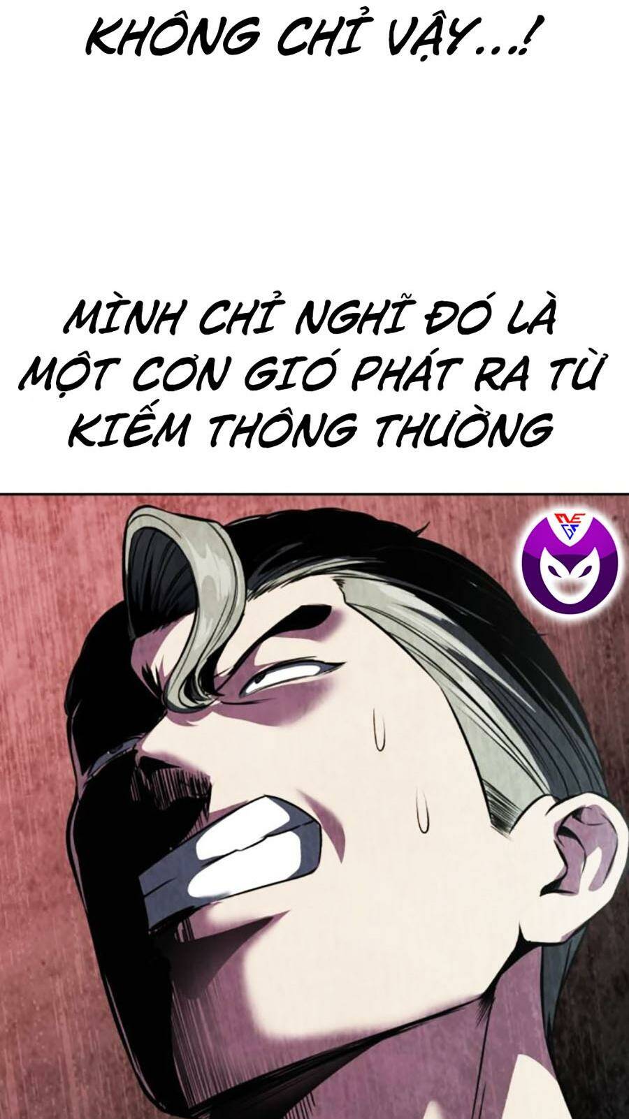 Cậu Bé Của Thần Chết Chapter 207 - Trang 2