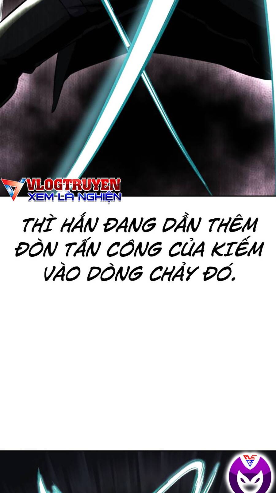 Cậu Bé Của Thần Chết Chapter 207 - Trang 2