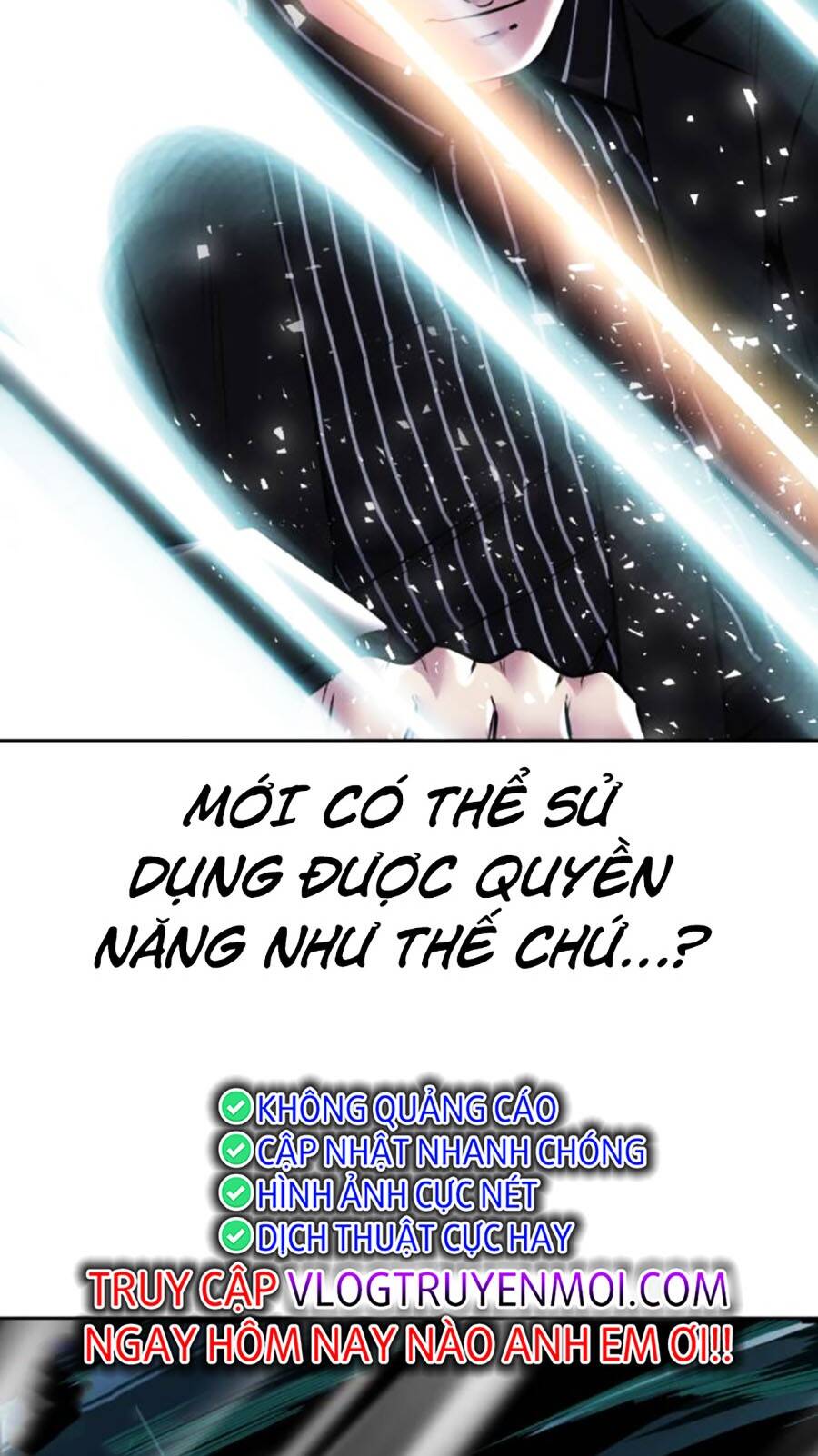 Cậu Bé Của Thần Chết Chapter 207 - Trang 2