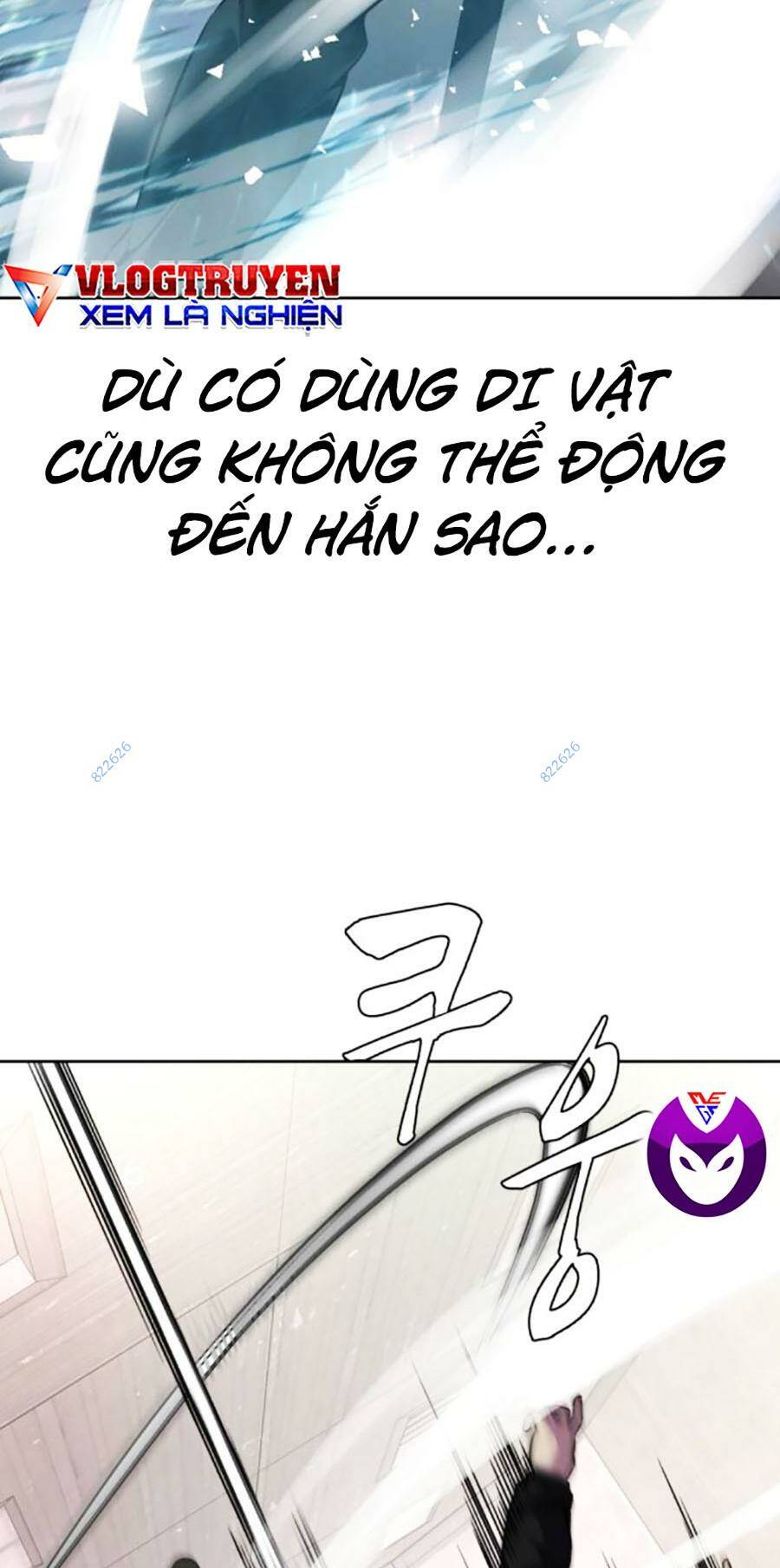 Cậu Bé Của Thần Chết Chapter 207 - Trang 2