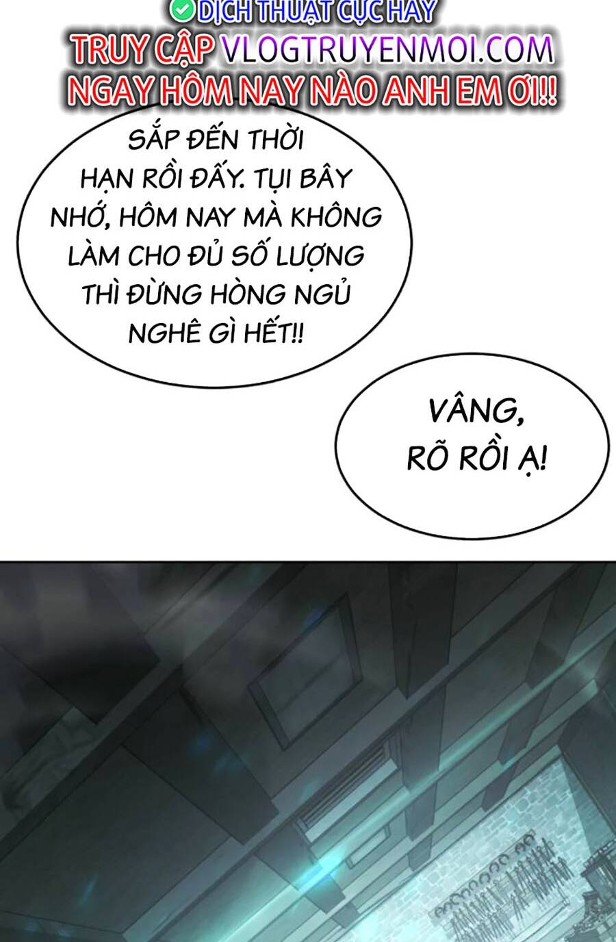 Cậu Bé Của Thần Chết Chapter 207 - Trang 2