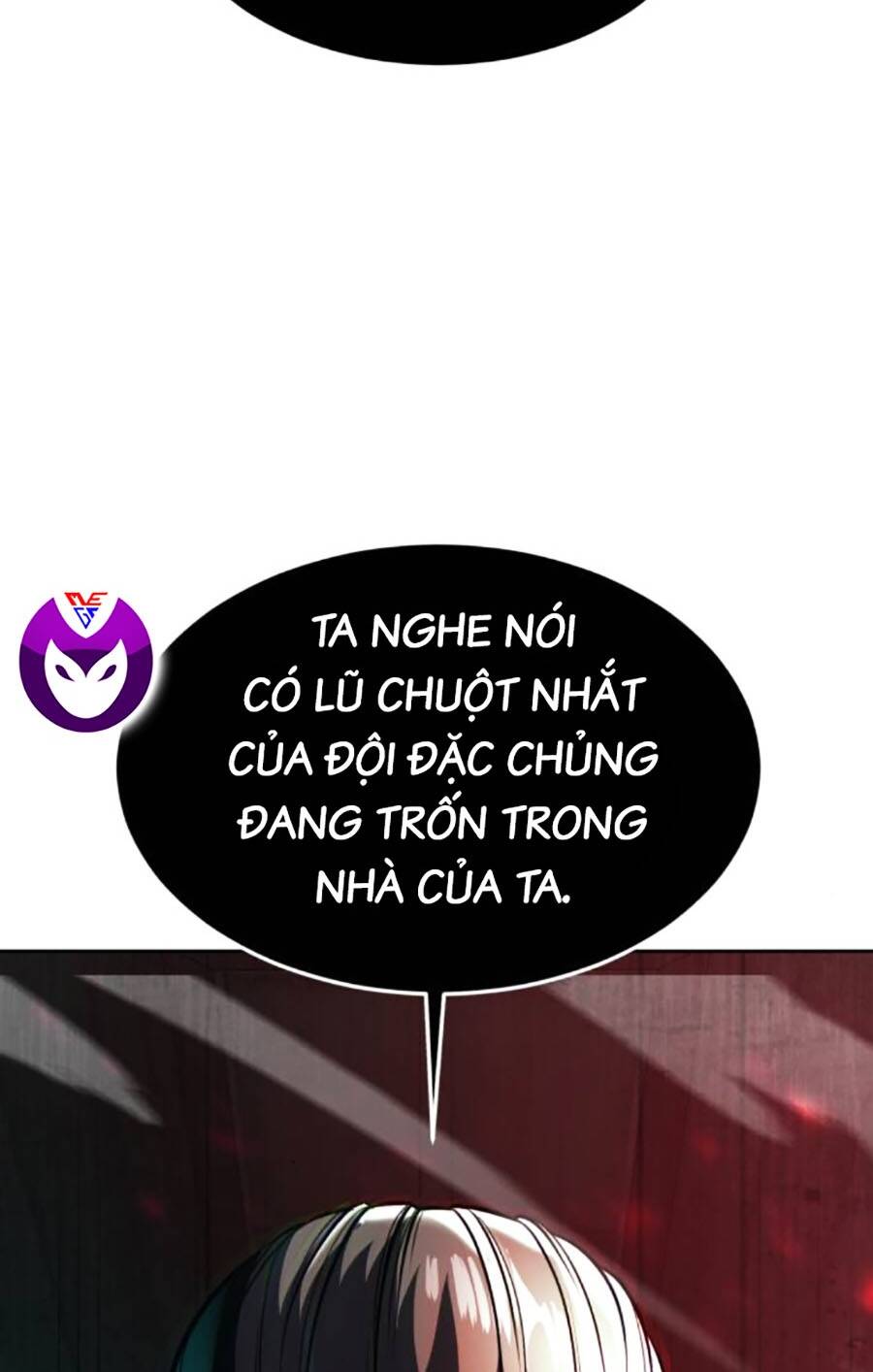 Cậu Bé Của Thần Chết Chapter 207 - Trang 2