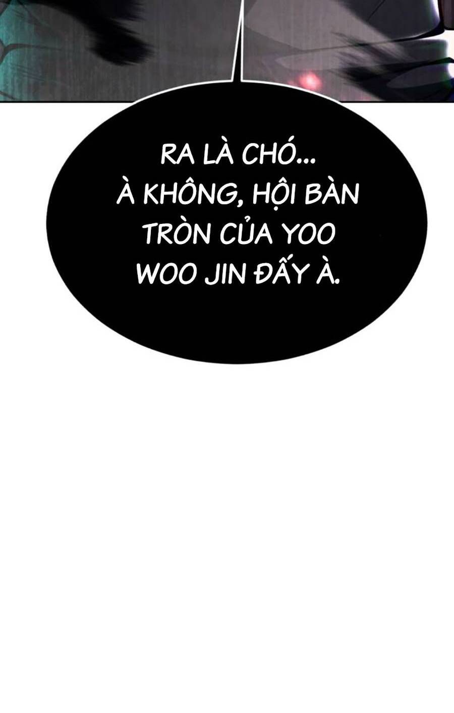 Cậu Bé Của Thần Chết Chapter 207 - Trang 2