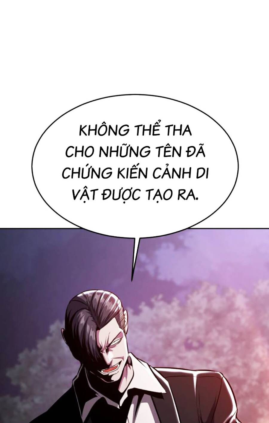 Cậu Bé Của Thần Chết Chapter 207 - Trang 2