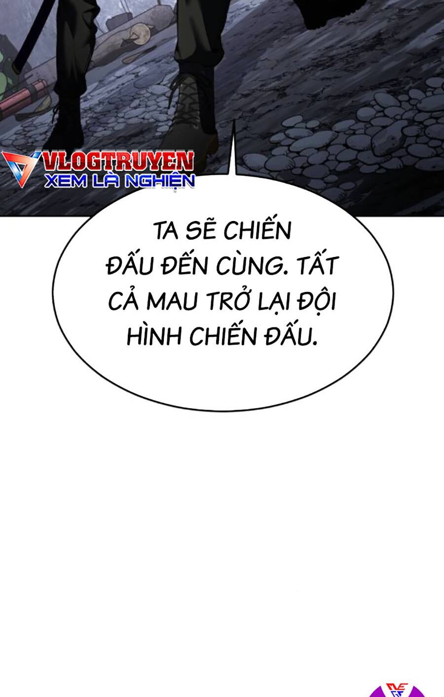 Cậu Bé Của Thần Chết Chapter 207 - Trang 2