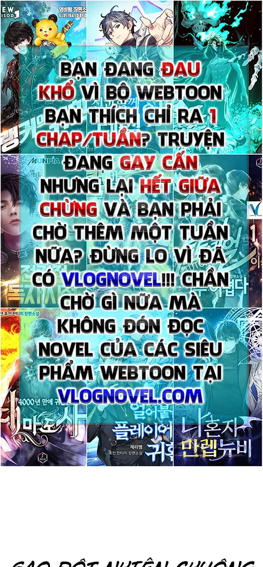 Cậu Bé Của Thần Chết Chapter 207 - Trang 2