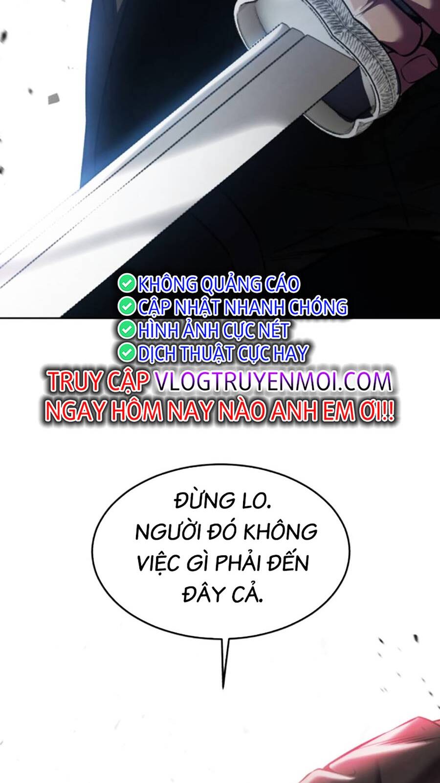 Cậu Bé Của Thần Chết Chapter 207 - Trang 2