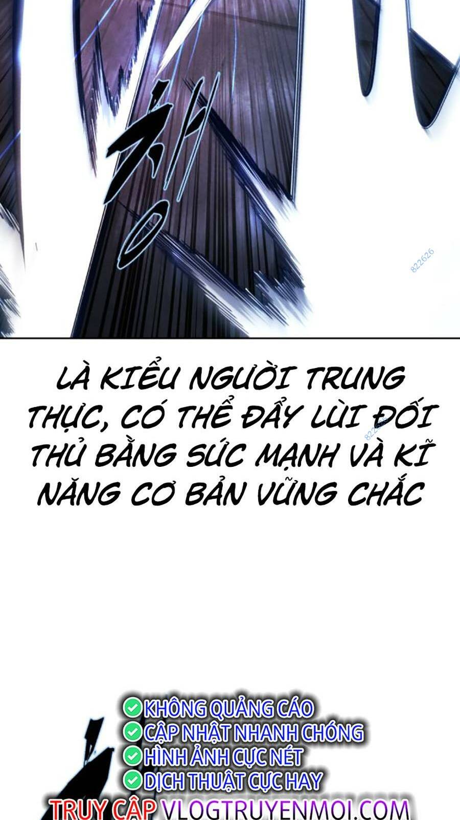 Cậu Bé Của Thần Chết Chapter 207 - Trang 2