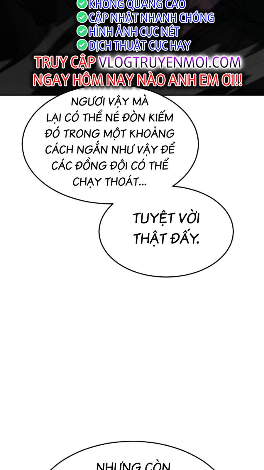 Cậu Bé Của Thần Chết Chapter 207 - Trang 2