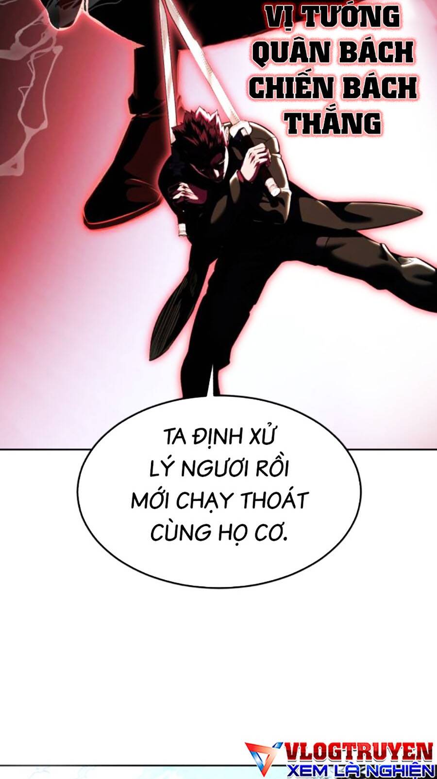 Cậu Bé Của Thần Chết Chapter 207 - Trang 2