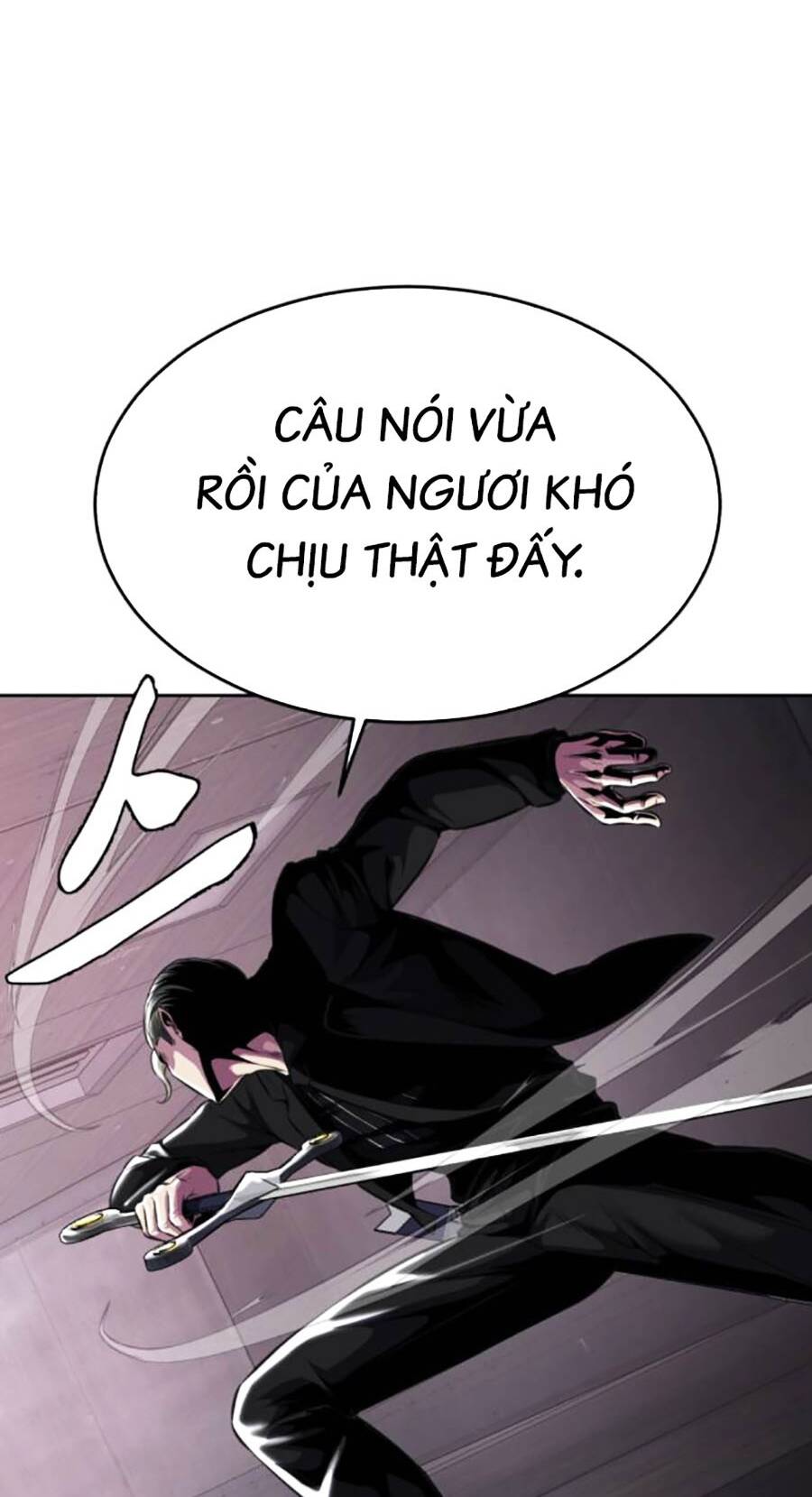 Cậu Bé Của Thần Chết Chapter 207 - Trang 2