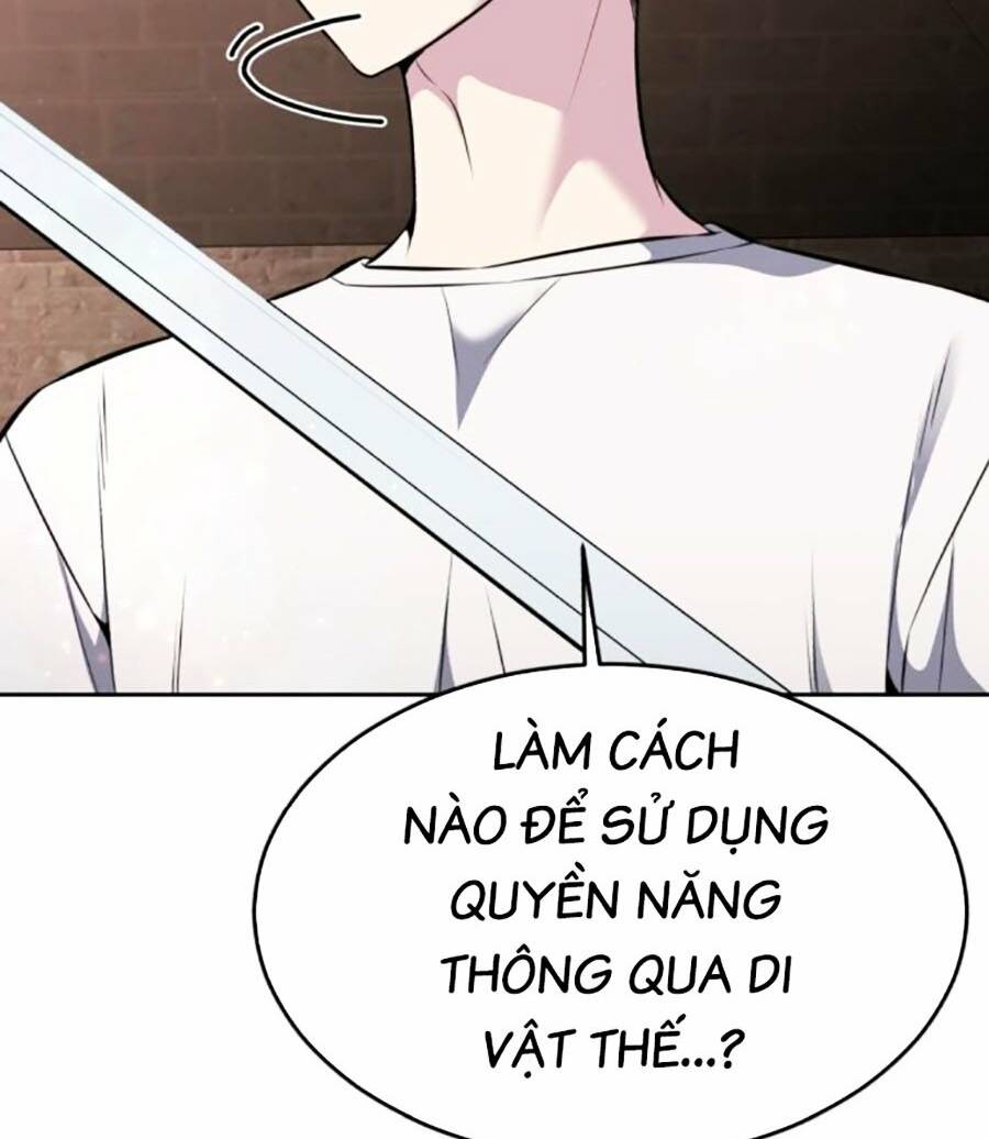 Cậu Bé Của Thần Chết Chapter 206 - Trang 2