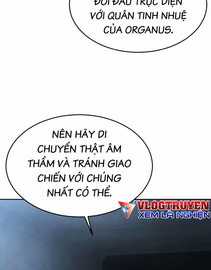 Cậu Bé Của Thần Chết Chapter 206 - Trang 2