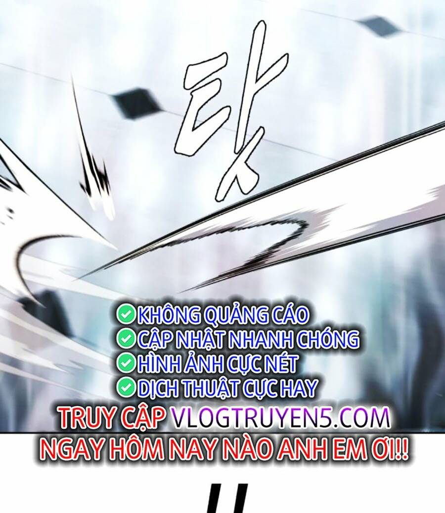 Cậu Bé Của Thần Chết Chapter 206 - Trang 2