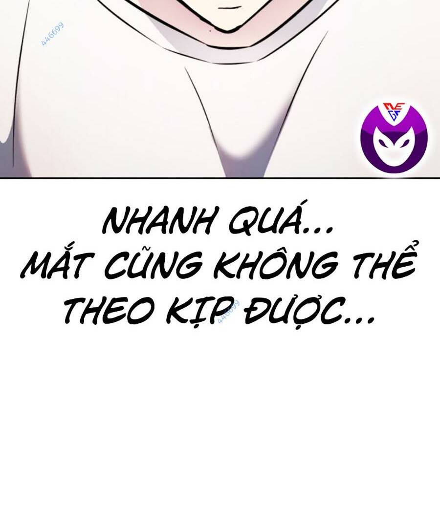 Cậu Bé Của Thần Chết Chapter 206 - Trang 2