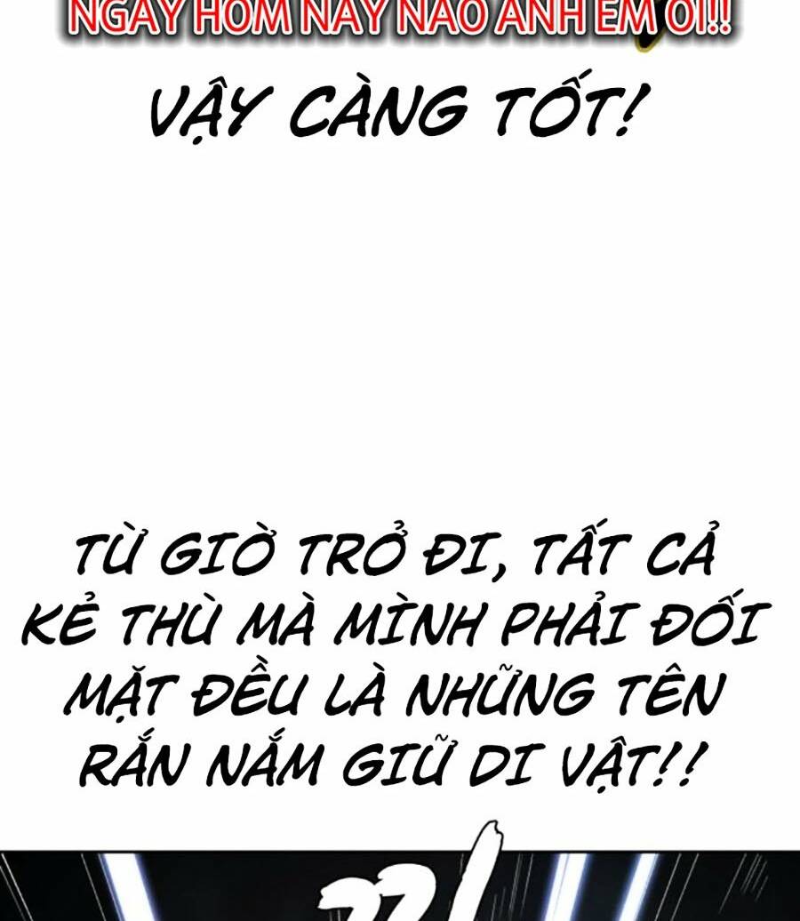 Cậu Bé Của Thần Chết Chapter 206 - Trang 2