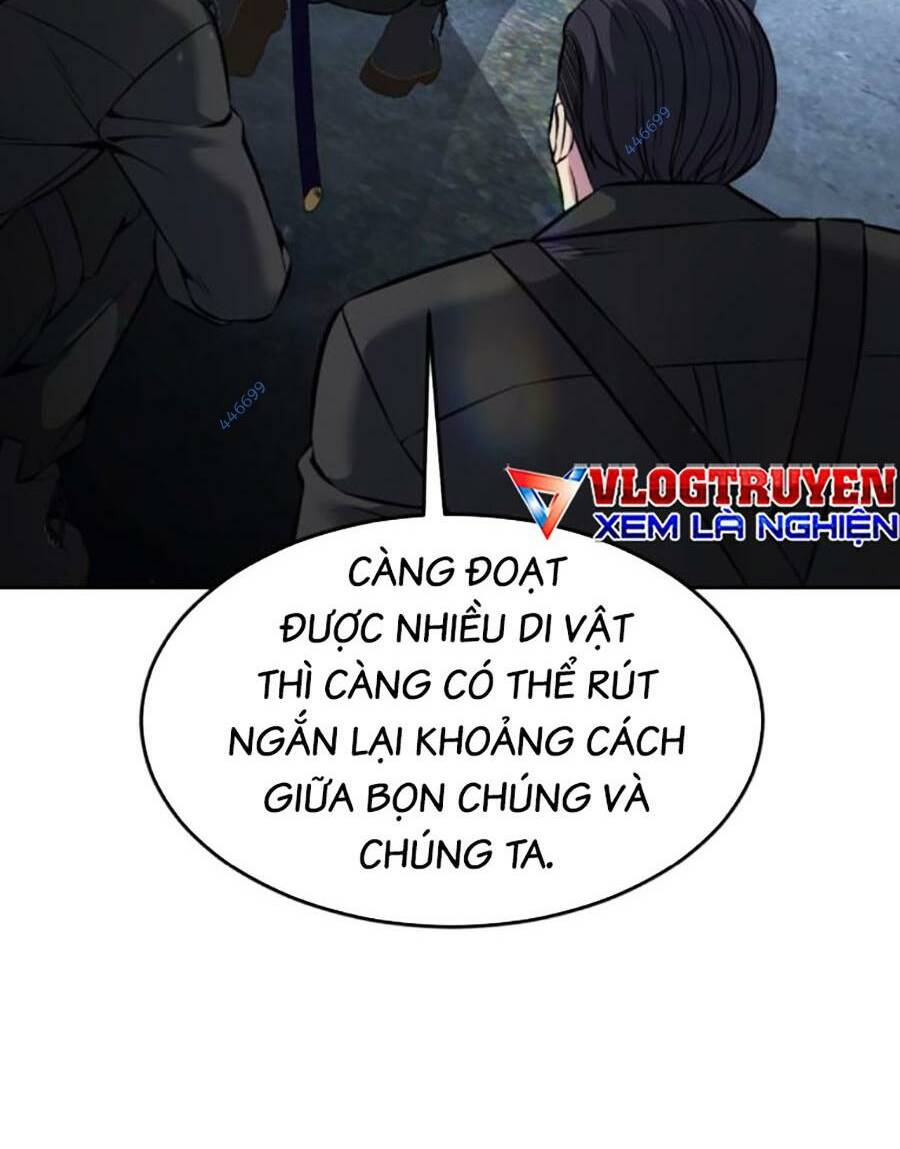 Cậu Bé Của Thần Chết Chapter 206 - Trang 2