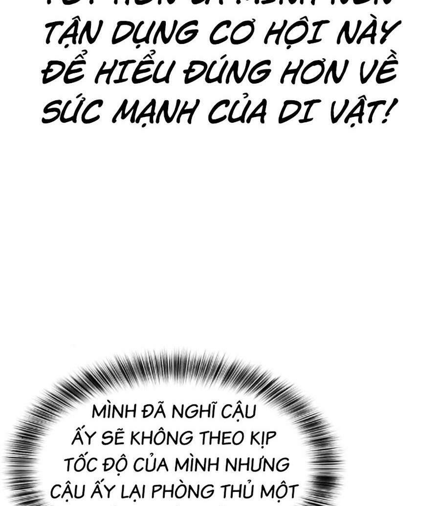 Cậu Bé Của Thần Chết Chapter 206 - Trang 2