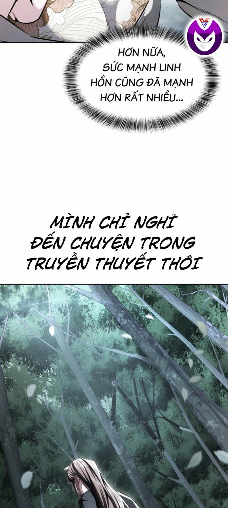 Cậu Bé Của Thần Chết Chapter 206 - Trang 2