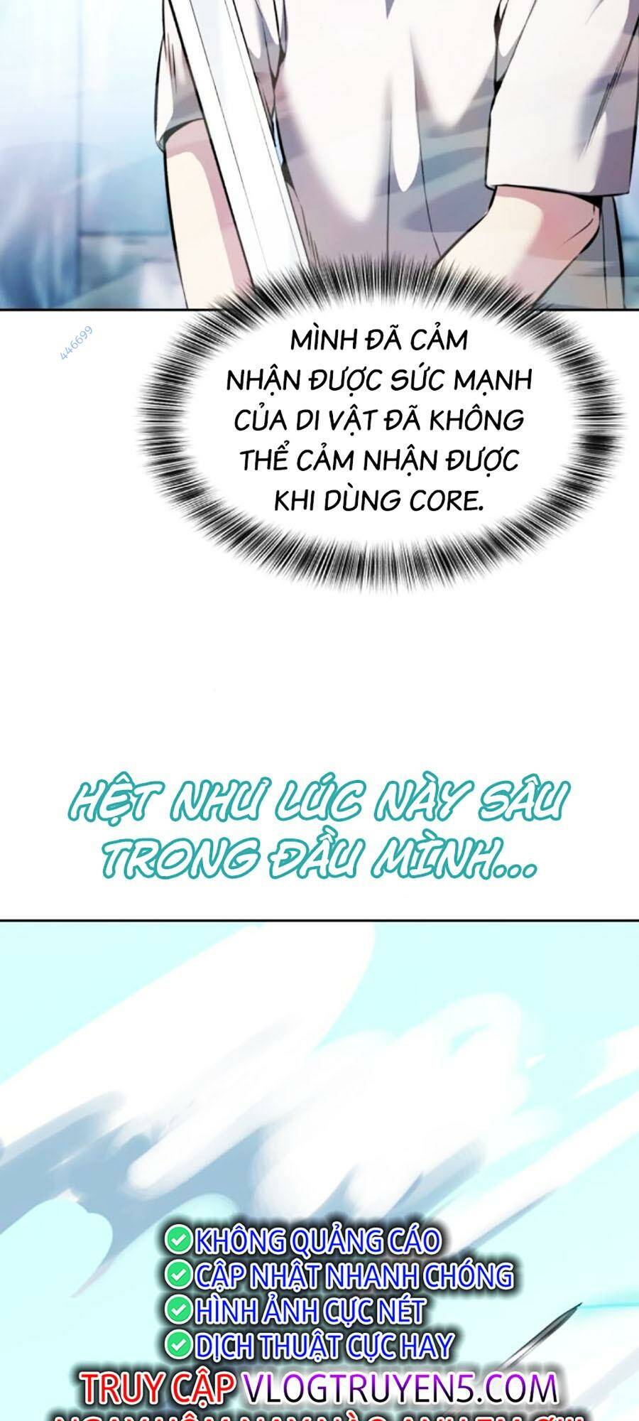 Cậu Bé Của Thần Chết Chapter 206 - Trang 2