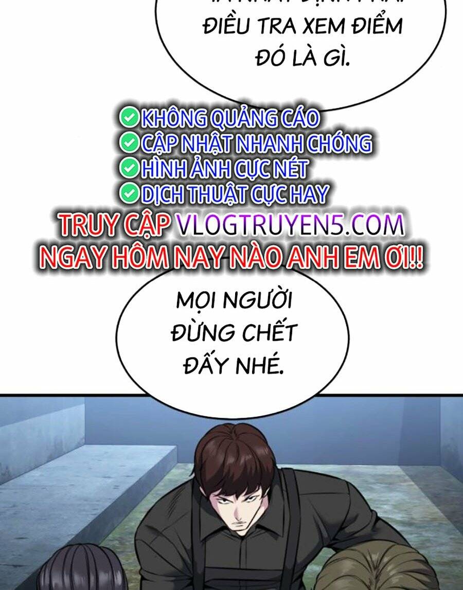 Cậu Bé Của Thần Chết Chapter 206 - Trang 2