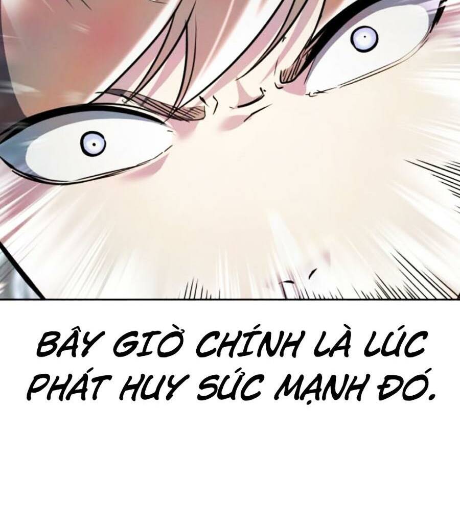 Cậu Bé Của Thần Chết Chapter 206 - Trang 2