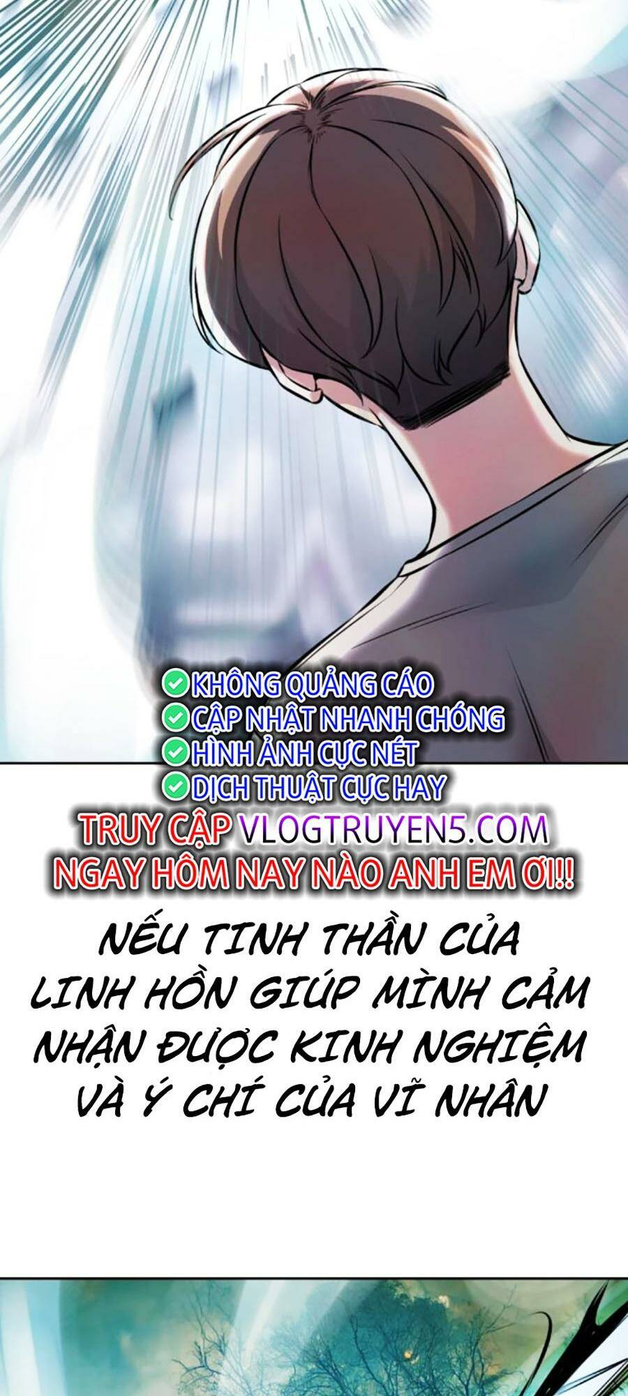 Cậu Bé Của Thần Chết Chapter 206 - Trang 2