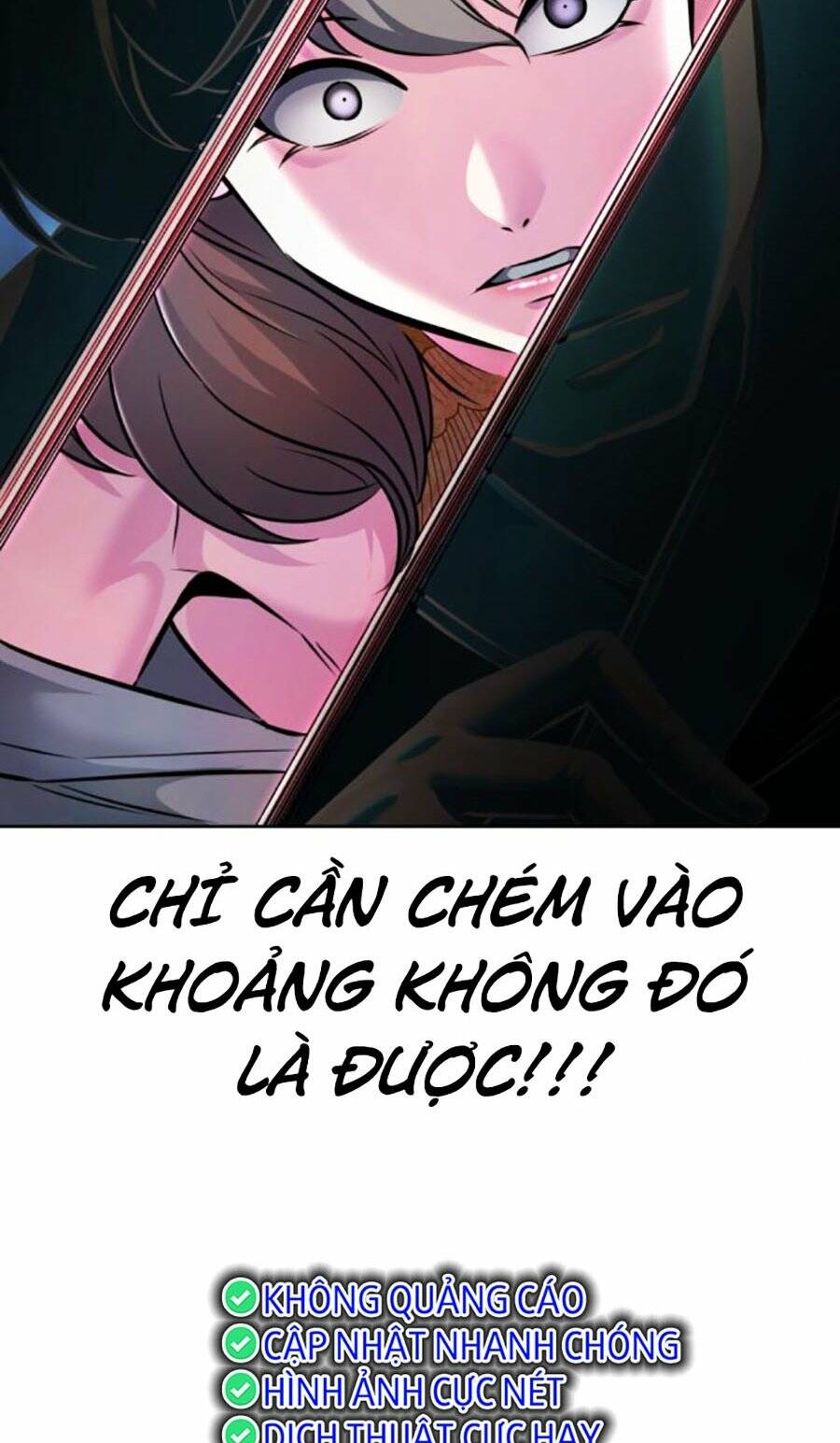 Cậu Bé Của Thần Chết Chapter 206 - Trang 2